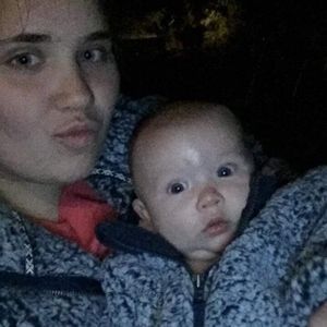 Meet your Posher, Paige